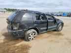 2008 JEEP Grand Cherokee