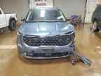 2025 KIA Carnival