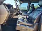 2017 FORD Expedition