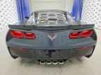 2019 CHEVROLET CORVETTE