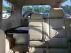 2008 LEXUS Gx 470
