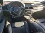 2013 BMW X5