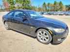 2010 BMW 3 SERIES