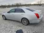 2018 CADILLAC CTS