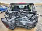 2016 SUBARU IMPREZA