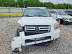 2006 HONDA PILOT