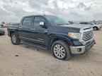 2016 TOYOTA TUNDRA