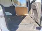 2015 FORD TRANSIT CONNECT