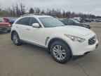 2011 INFINITI FX35