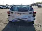 2023 SUBARU IMPREZA