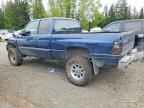 2000 DODGE Ram 2500