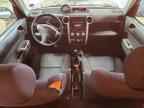 2006 TOYOTA SCION