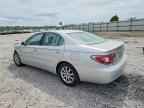 2002 LEXUS Es 300