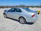 2009 FORD FUSION