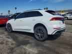 2023 AUDI Q8