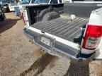 2022 RAM 3500
