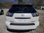 2006 LEXUS Rx 330