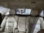 2013 ACURA MDX