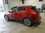 2021 BUICK ENCORE
