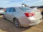2014 CHEVROLET MALIBU