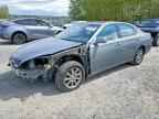 2004 LEXUS ES 330
