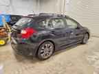 2016 SUBARU IMPREZA