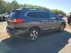 2023 SUBARU Ascent