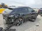 2024 AUDI Q4 e-tron