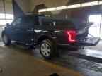 2016 FORD F-150 Lightning