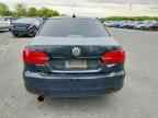 2014 Volk Jetta