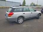 2005 SUBARU Legacy