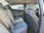 2012 HYUNDAI ELANTRA