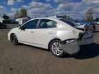 2023 SUBARU IMPREZA