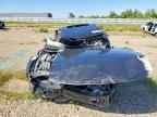 1995 LINCOLN Mark Series