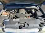 2004 CHEVROLET Avalanche