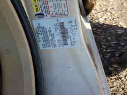 2006 FORD FUSION