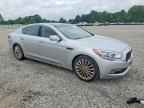 2015 KIA K900