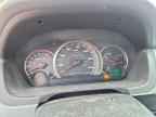 2003 HONDA PILOT