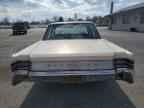 1967 CHRYSLER Imperial