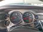 2008 CHEVROLET Silverado