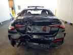 2026 BMW