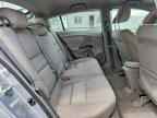 2010 HONDA Insight