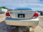 2005 TOYOTA CAMRY