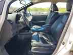 2013 NISSAN LEAF