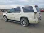 2011 CADILLAC ESCALADE