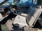 1984 CADILLAC Eldorado