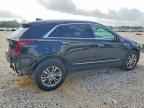 2020 CADILLAC XT5