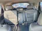 2011 KIA SORENTO
