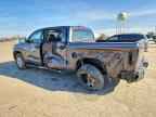 2016 TOYOTA TUNDRA