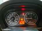 2009 BMW 3 SERIES